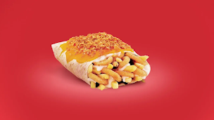 Photo n°1 de Tacos Avenue - Marseille à Marseille (Restaurant tex-mex (Mexique))