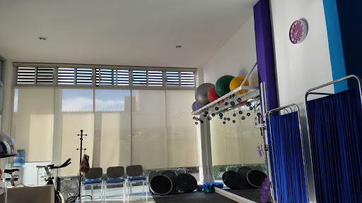 Playklinik - Visual