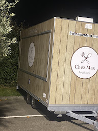 Photo n°13 de Foodtruck 