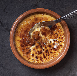 Photo n°13 de Restaurant La Boucherie à Muret (Restaurant de viande)