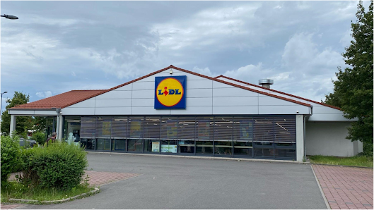 Vom Inhaber