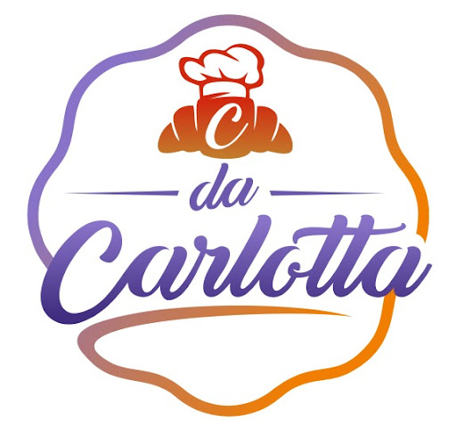 Da Carlotta - Visual