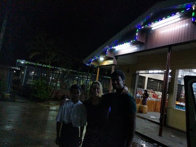 Photos of Kaung Kyaik Restaurant