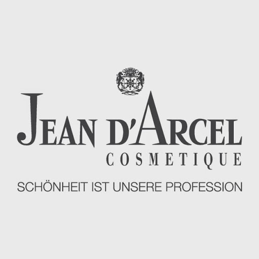 JEAN D'ARCEL Cosmétique - Thumbnail