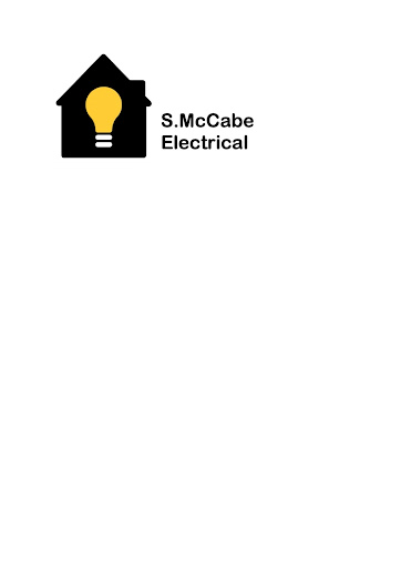 S.McCabe Electrical - Thumbnail