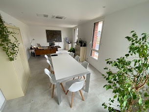 Photo n°18 de Le Chêne Jaunet à Pont-de-l'Arche (Agence immobilière)