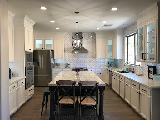 Avatar for Mirage Marble & Granite