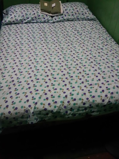 Photos of Boarding House Bahia Hospedaje