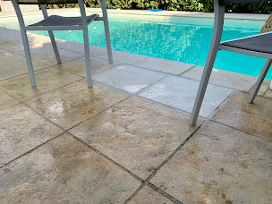 Photo n°4 de Piscines d'O à Montpellier (Société de construction de piscine)