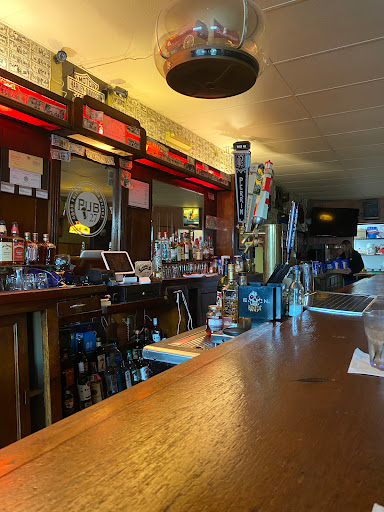Pub 27 - Visual