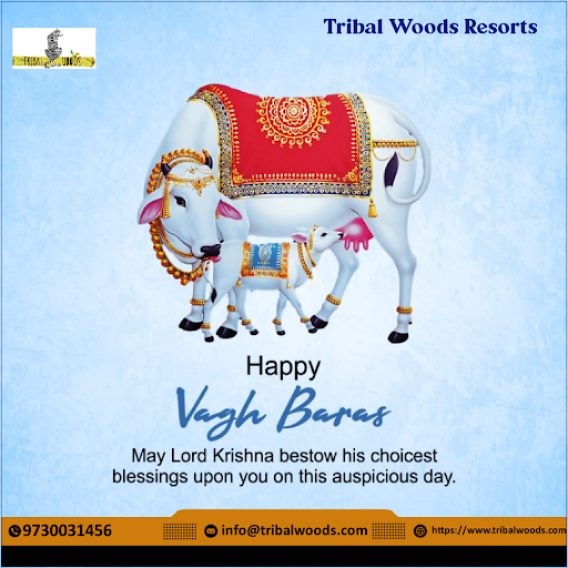 #hotelonkhatiyagate #tribalwoodskanha #besthotelinkanha #tribalwoodsresort #ResortInKanha post image