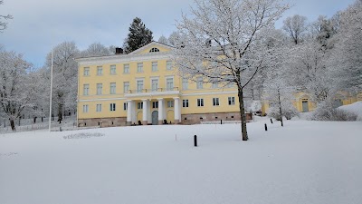 Photos of Fiskars Village