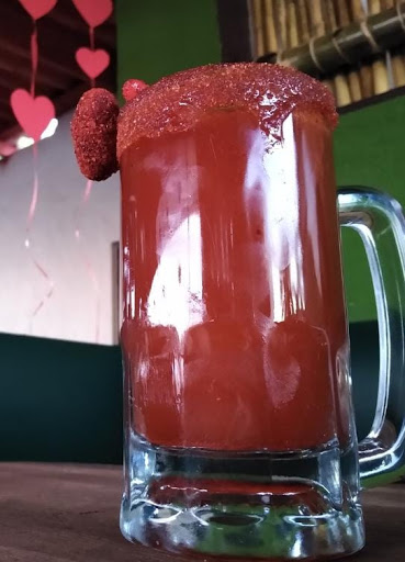 Pericos Restaurante Coffee & Bar - Thumbnail