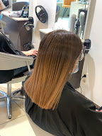 Christel'Coiffure à Clermont