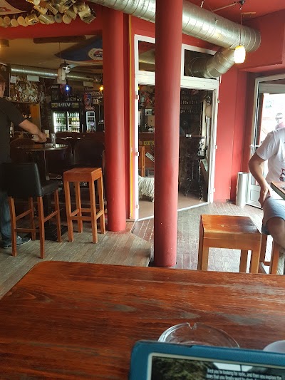 Photos of Peckham Pub