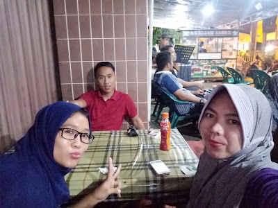 Photos of Three Seasons Ceker Mercon Coffee