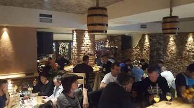 Photos of Konoba & Beer Bar "MILI"