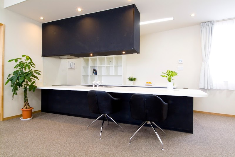 あらた（ＮＰＯ法人）