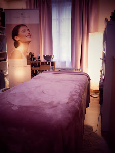 My Skin Spa Wr. Str. 6, 8605 Kapfenberg, Österreich