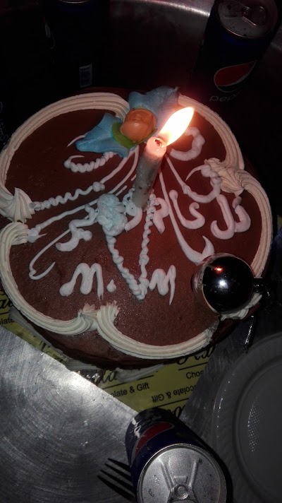 Photos of اسواق الرحمة
