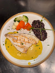 Photo n°28 de Le Carpe Diem à Thionville (Restaurant)