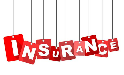 Credible Insurance OH Logo