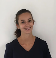 Dr Andrea SOCCOJA à Pérols