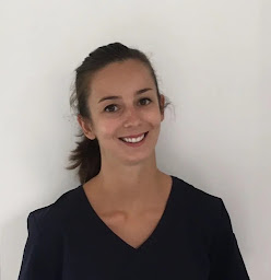 Photo n°1 de Dr Andrea SOCCOJA à Pérols (Dentiste)