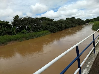 Photos of Monumento El Canoero