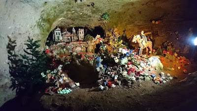 Photos of Pension Sandsteinh&ouml;hle