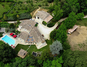 Photo n°10 de Marianne Raffestin Equi Libre à Mirmande (Coach particulier)