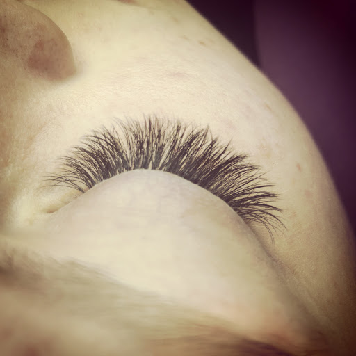 The Beauty Spot By Monique Carlton - Thumbnail