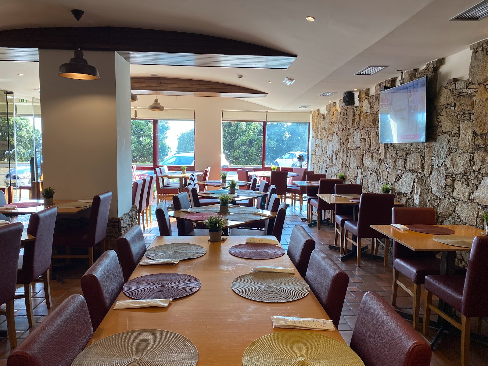 Al Forno Leça — photo 6