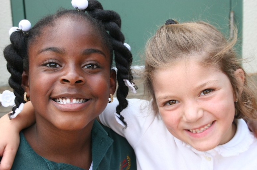 Lake Forrest Preparatory School - Thumbnail