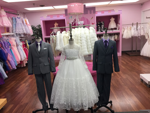 Sweet Ones Boutique Gallery - Canada