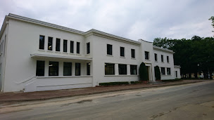 Photo n°31 de ITII Normandie à Vernon (Centre de formation)