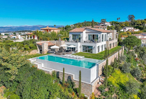 Eric Labouré Immobilier à Cannes