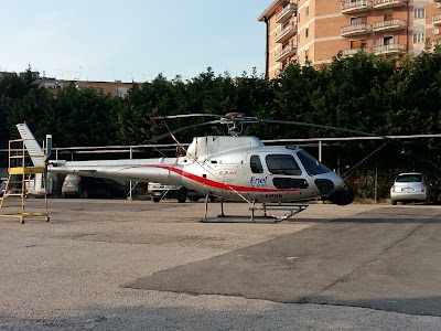 Photos of Villa Imperiale