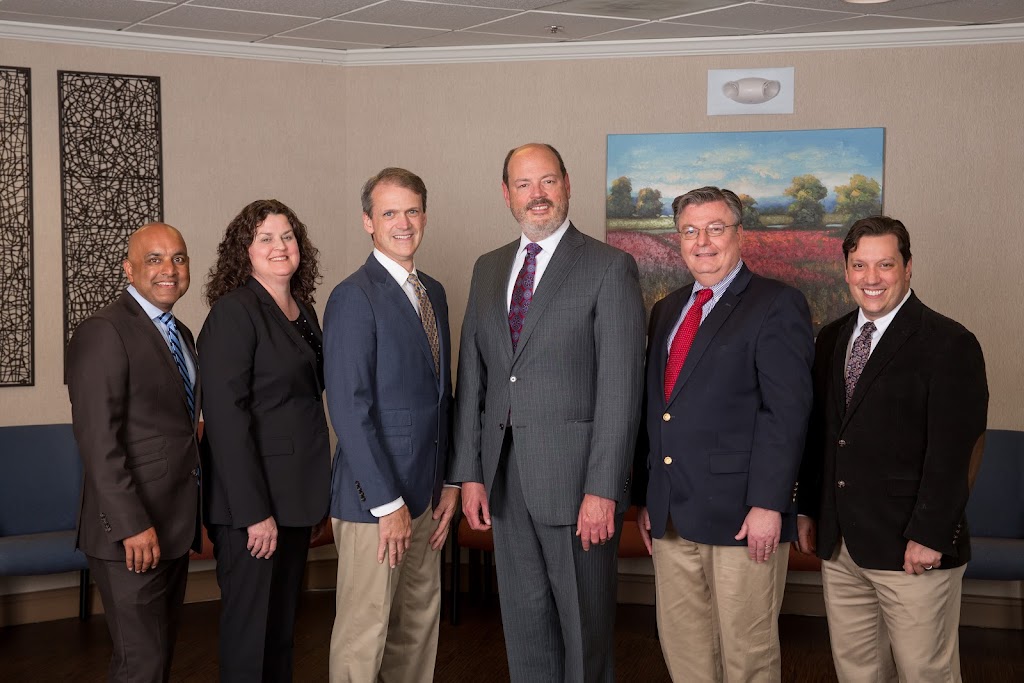 Atlanta Center For Medicine