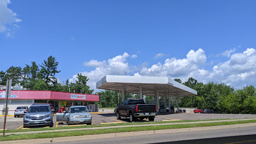 Lucky 7 General Stores Gallery - United States