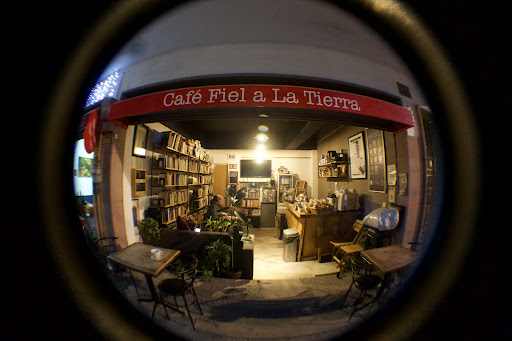 site_photo4