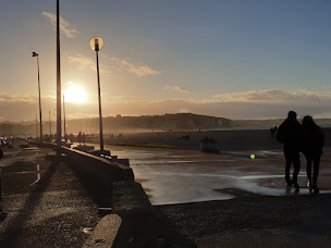 Photo n°7 de Escale 56 à Dieppe (Hôtel)