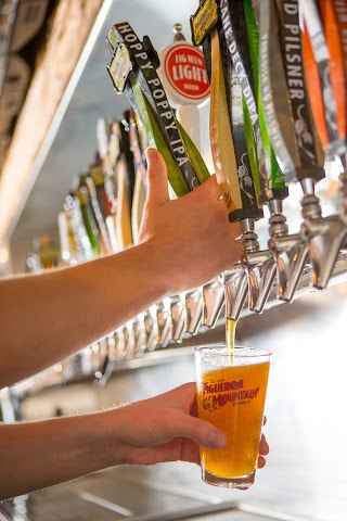 Figueroa Mountain Brewing Company Westlake Village by null