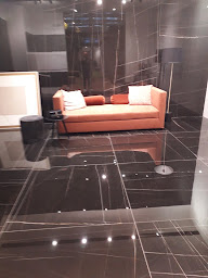 Photo n°15 de Bellissimo à Saint-Avold (Magasin de carrelage)