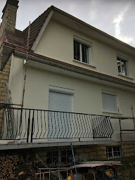 Photo n°9 de JG GAILLARD RÉNOVATION à Sermaise (Couvreur)