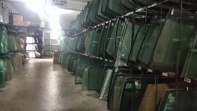 Photos of Jayasiri Windscreen House (Pvt) Ltd