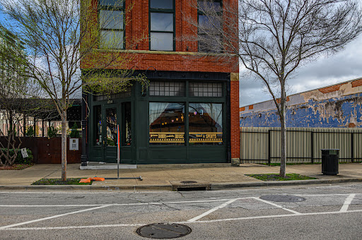 Green Door Public House - Thumbnail