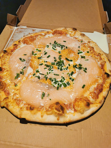 Photo 5 - Pizza Presto