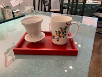 カフェ・ソレカラ