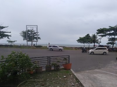 Photos of My All Hotel